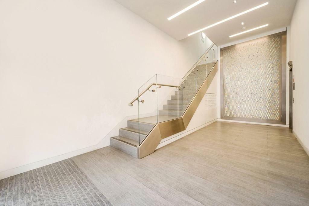 The Most Premium Apartments Oxford Street Area Londra Dış mekan fotoğraf